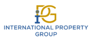 International Property Group